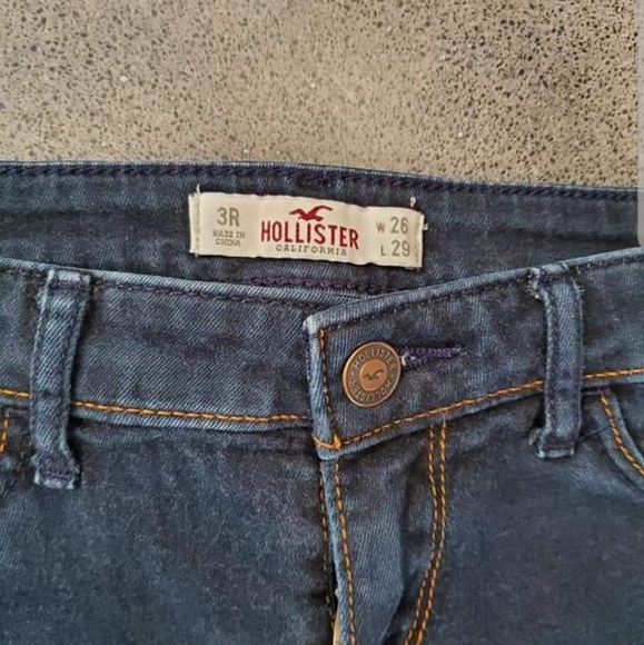 Jeans bundle - Picture 7 of 8